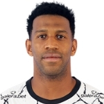 Carlos Gilberto do Nascimento Silva