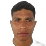 Samuel Iván Elvir Zúñiga