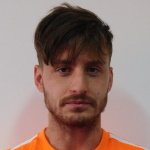 Toni Vidović