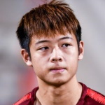 Xin Tian