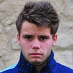 Mathis Jourdan