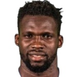 Saikou Touray