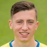 Daniel Hendrik James Bouman