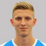 Felix Müller