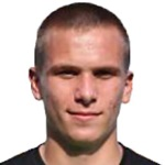 Yaroslav Kotlyarov