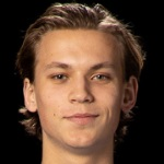 Noah Jonathan Alexandersson
