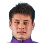Jia Du