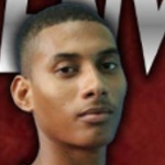 Kevin Abdiel Mosquera Lim