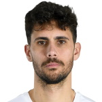 Pedro Miguel Ruas Machado