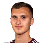 Dmitrijs Zelenkovs