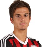 Dominik Wolfsteiner