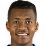 Edward Orlando Bolaños Angulo