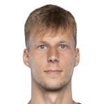 Jakub Tecław