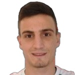 Tomislav Adolf Tomić