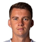 Tomáš Svoboda