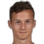 František Čech