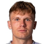 David Moučka