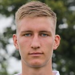 Pascal Schmedemann