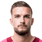 Marcus Bobjerg Jakobsen