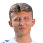 Jacob Vetter Laursen