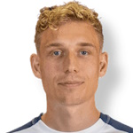 Oscar Buch