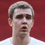 Jacob Haahr Steffensen