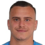 Ali Sahintürk