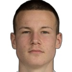 Nemanja Žikić
