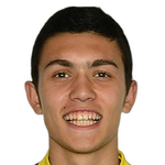 Yiğit Kafkasyalı
