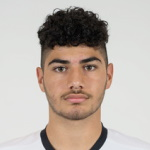 Furkan Sağman