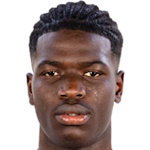 François Mendy