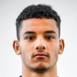 Ayoub Ezzaytouni