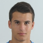 Ognjen Milanović