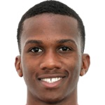 Joshua Bohui
