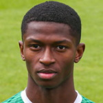Nelson Efosa Amadin