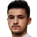 Călin Calaidjoglu
