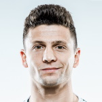 Patryk Królczyk