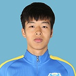 Junliang Ma