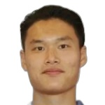Zhao Chen