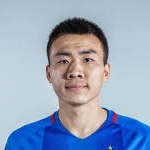 Peng Li