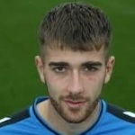 Zachary Hemming