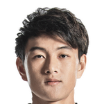 Junlin Chen