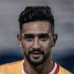 Richart René Ortiz Páez