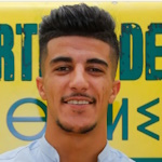 Mostapha Alili