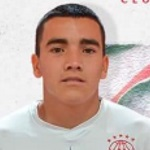 Rodrigo Ezequiel Cabral