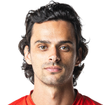 Shane Wiedt