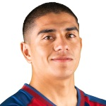 Diego García Ibarra