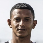 Duván Rodríguez Urango