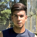 Raúl Lautaro Maldonado