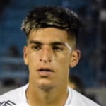 Franco Fabián Ayunta